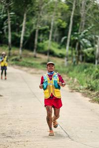 BIB: 
                            <button type="button" onclick="openModal(26419085)" class="btn btn-primary btn-sm float-right btn-popup" data-toggle="modal" data-target=".modal-high-quality">
                        <i class="fas fa-shopping-cart"></i> Add to Cart
                    </button>
                                            <button type="button" onclick="isThisMe(26419085, true)" class="btn btn-success btn-sm float-right btn-popup btn-isme hidden" data-toggle="tooltip" data-placement="bottom" title="นี่คือรูปของคุณใช่ไหม คลิกที่นี่เพื่อเอาเข้าอัลบั้ม">
                        <i class="fas fa-plus"></i> Add to album
                    </button>
                    <button type="button" onclick="isThisMe(26419085, false)" class="btn btn-warning btn-sm float-right btn-popup btn-isnotme hidden">
                        <i class="fas fa-ban"></i> Remove from album
                    </button>